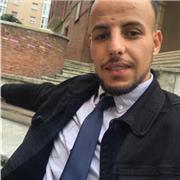 Entrenador de fútbol para todas las categorías